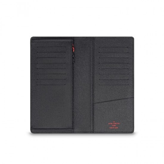 Brazza Wallet M62893