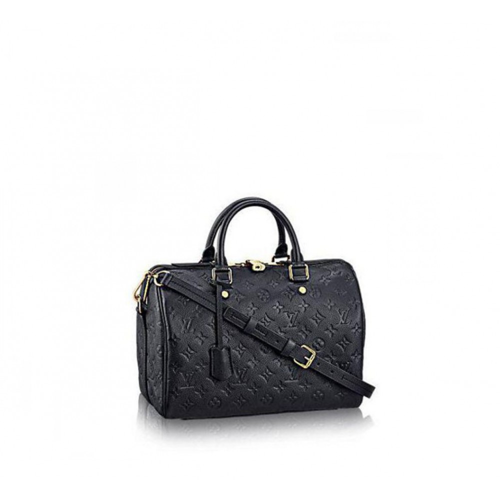 Speedy Bandouliere 25 M40753