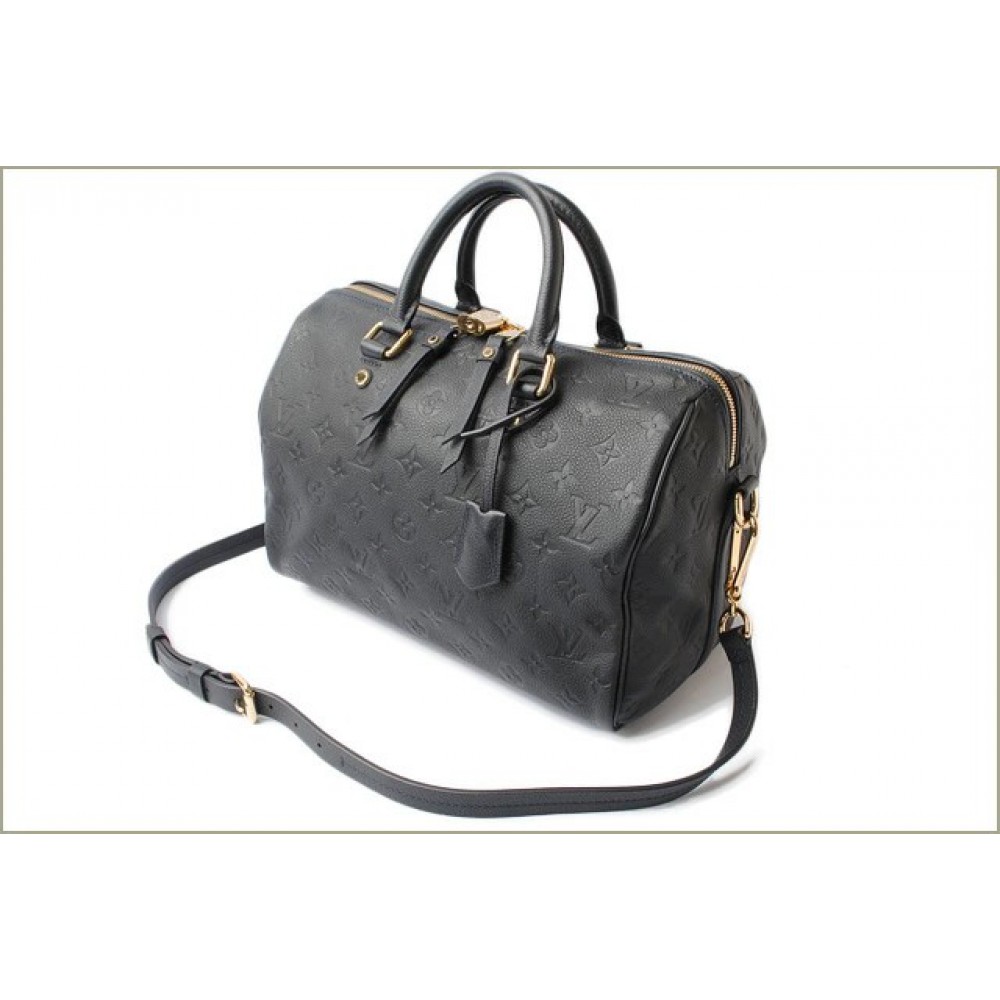Speedy Bandouliere 25 M40753