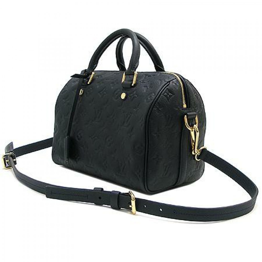Speedy Bandouliere 25 M40753