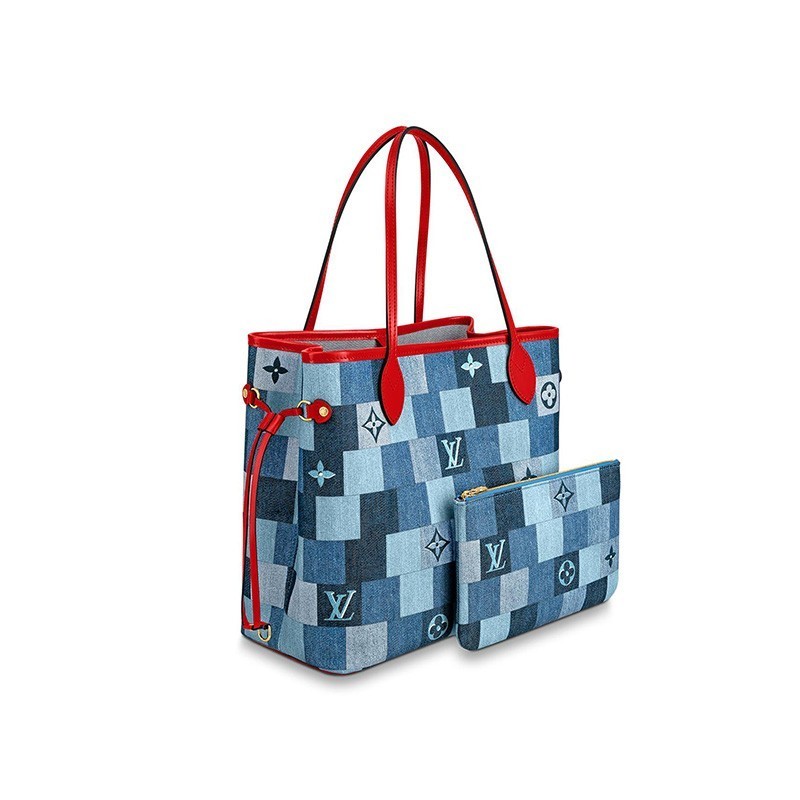M44981 Neverfull MM