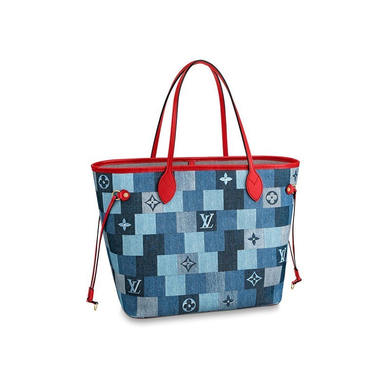 M44981 Neverfull MM