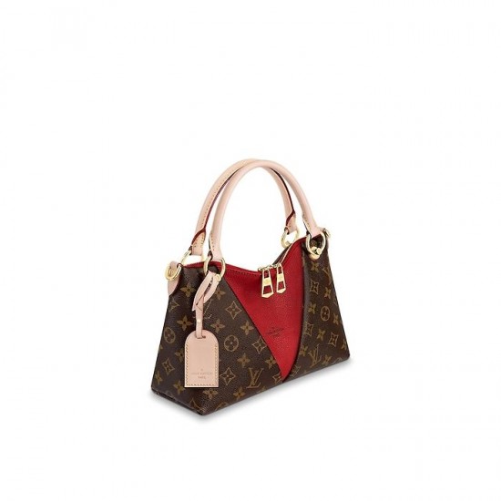 V Tote BB