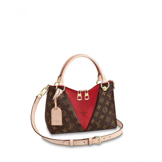 V Tote BB