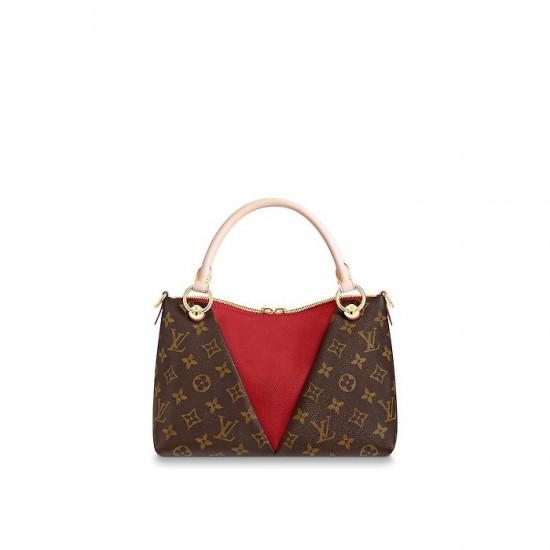 V Tote BB