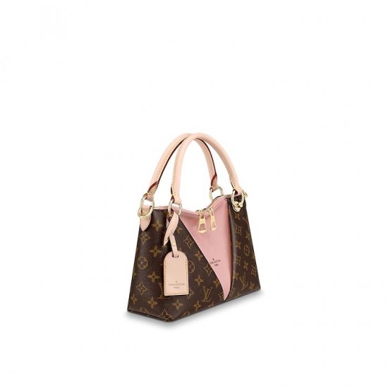 V Tote BB