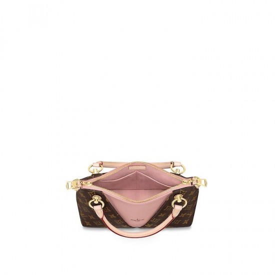 V Tote BB