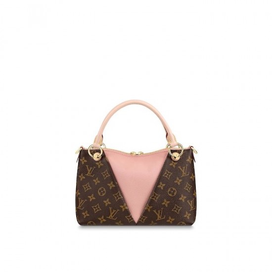 V Tote BB