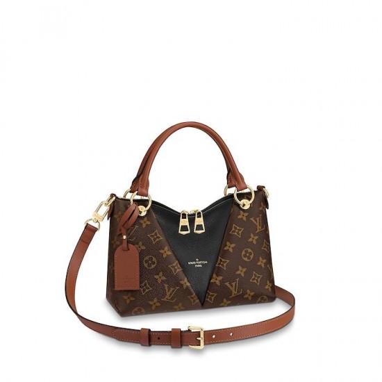 V Tote BB