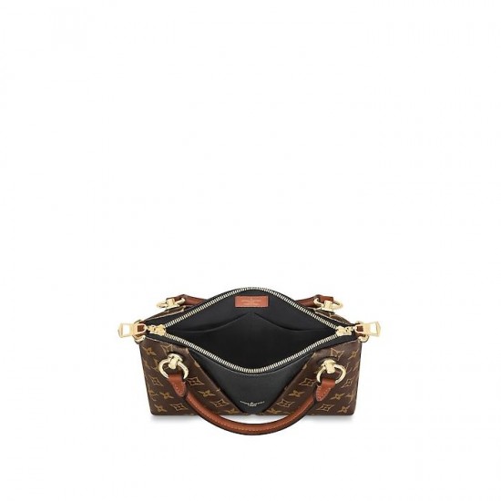 V Tote BB