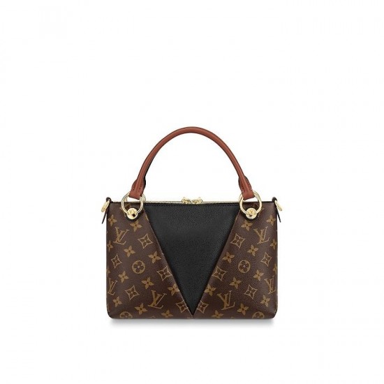 V Tote BB