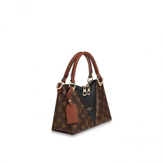 V Tote BB