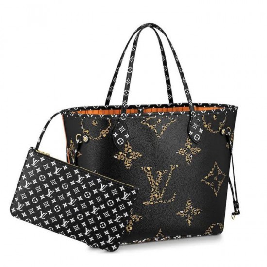 Neverfull MM