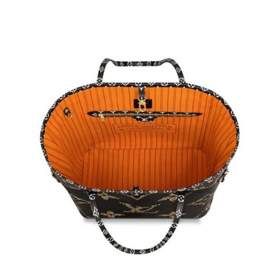 Neverfull MM