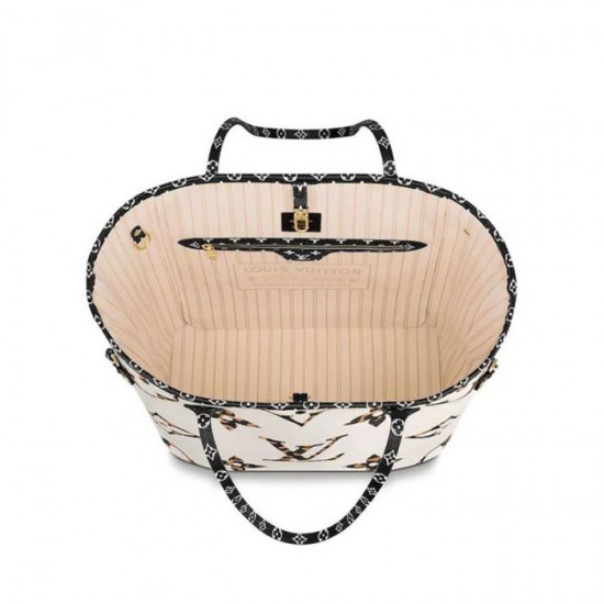 Neverfull MM