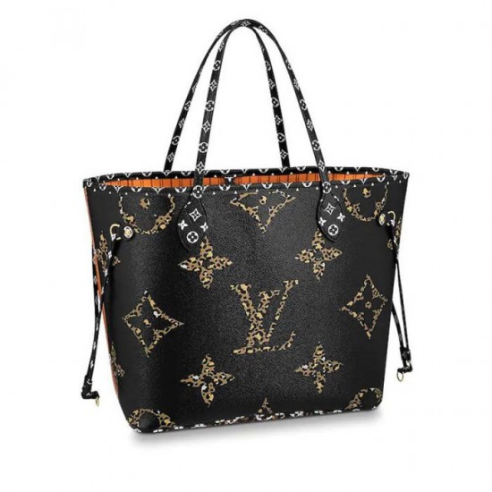 Neverfull MM