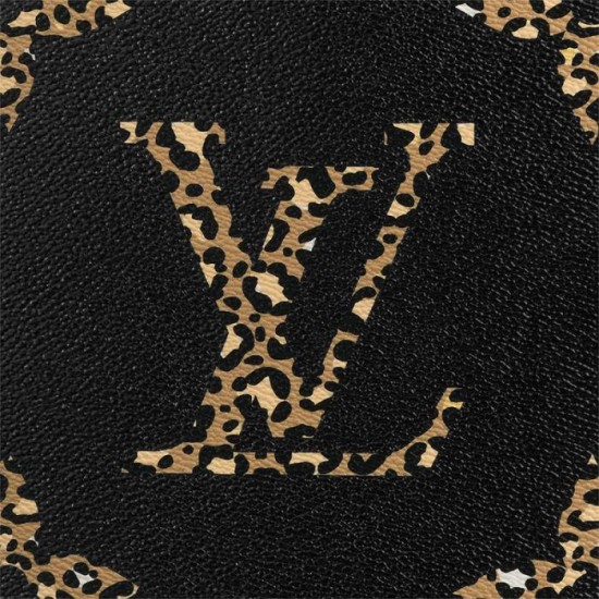 Neverfull MM