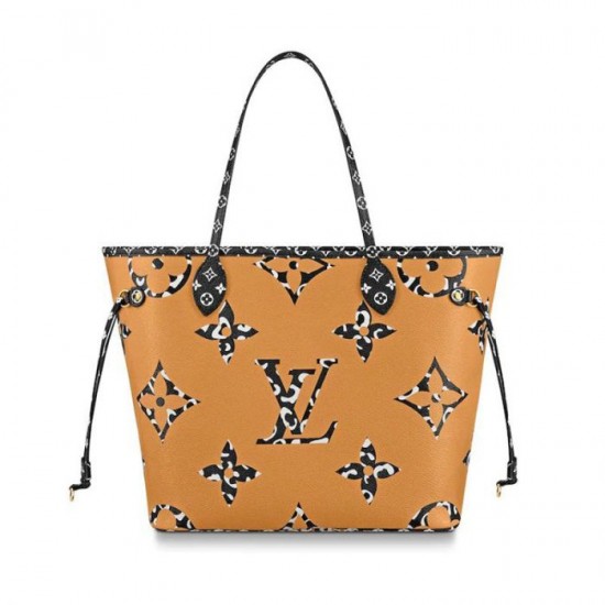 Neverfull MM