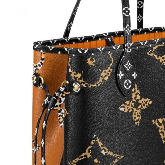 Neverfull MM