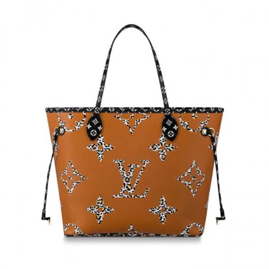 Neverfull MM