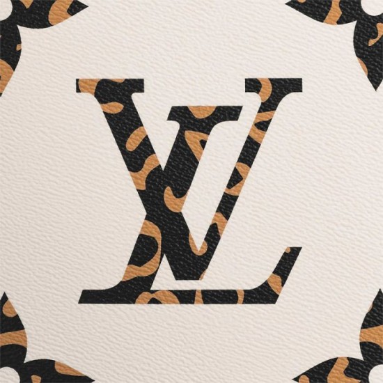 Neverfull MM