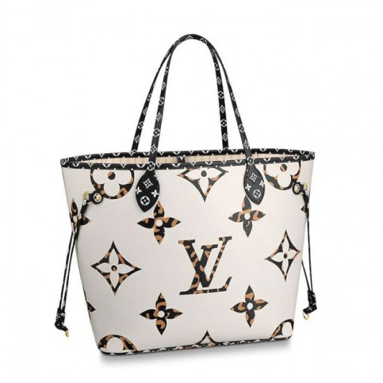 Neverfull MM