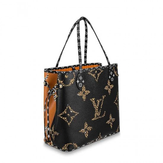 Neverfull MM