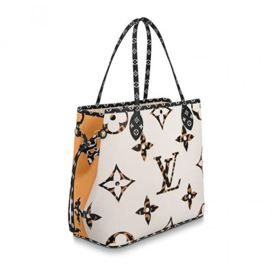 Neverfull MM