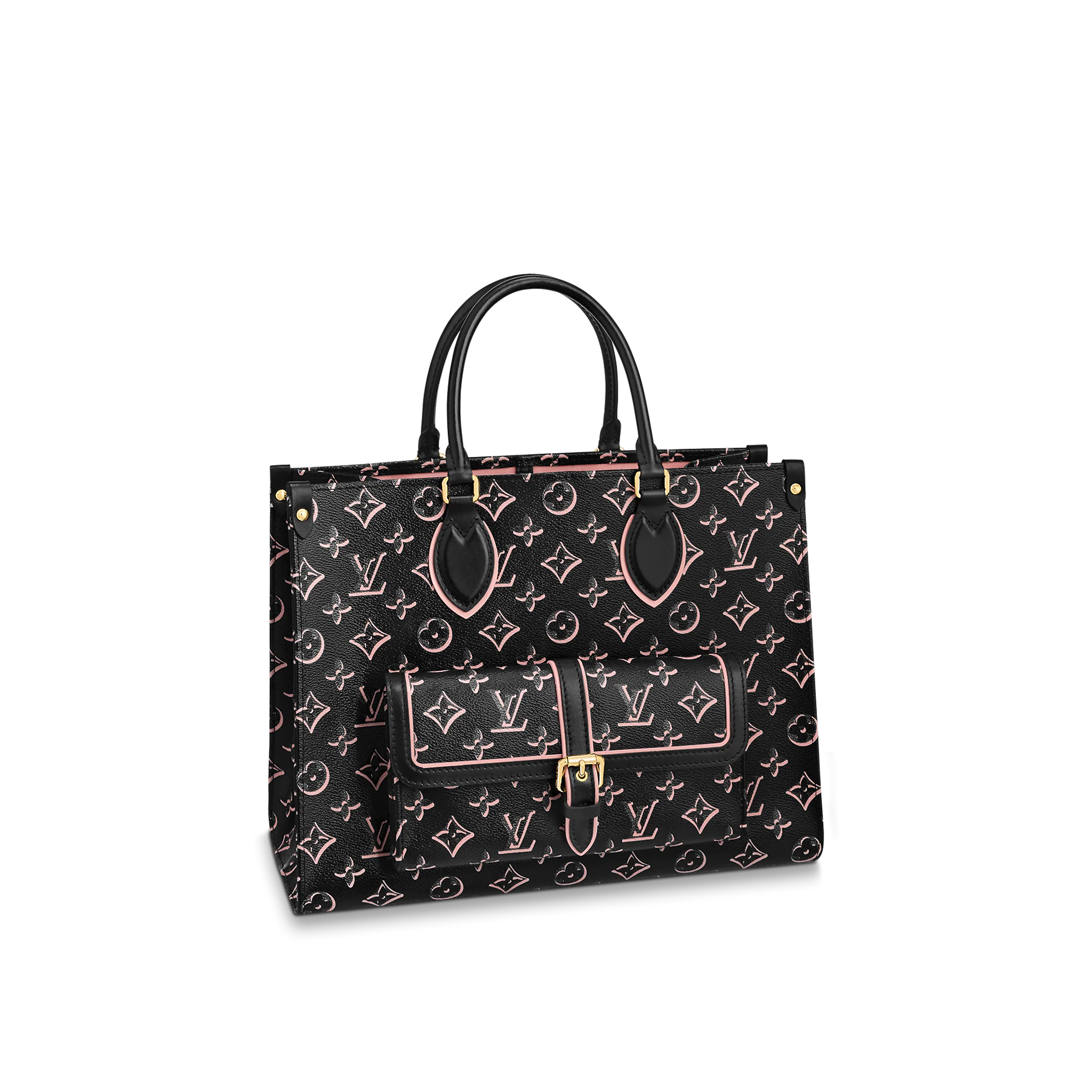 ONTHEGO MM M46154
