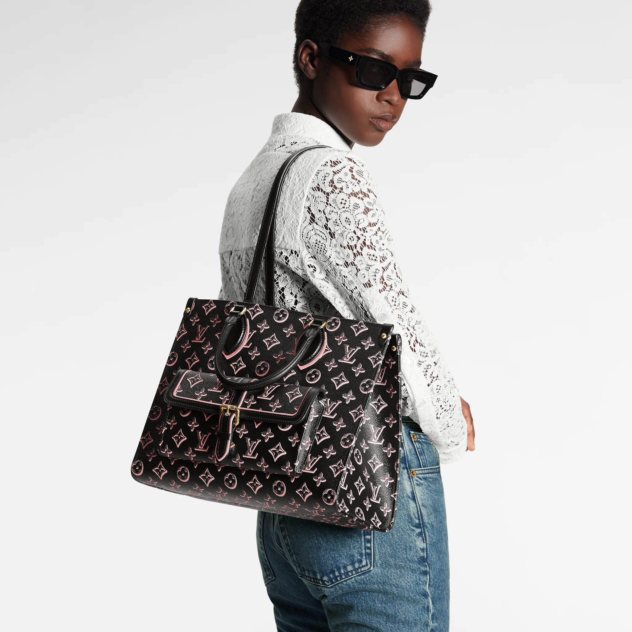 ONTHEGO MM M46154