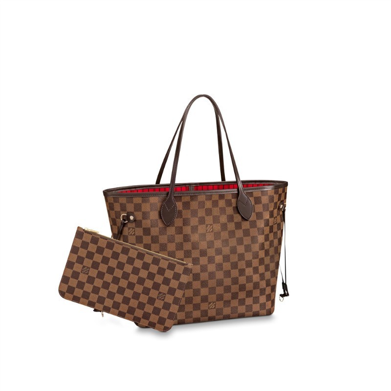 Neverful MM N41358