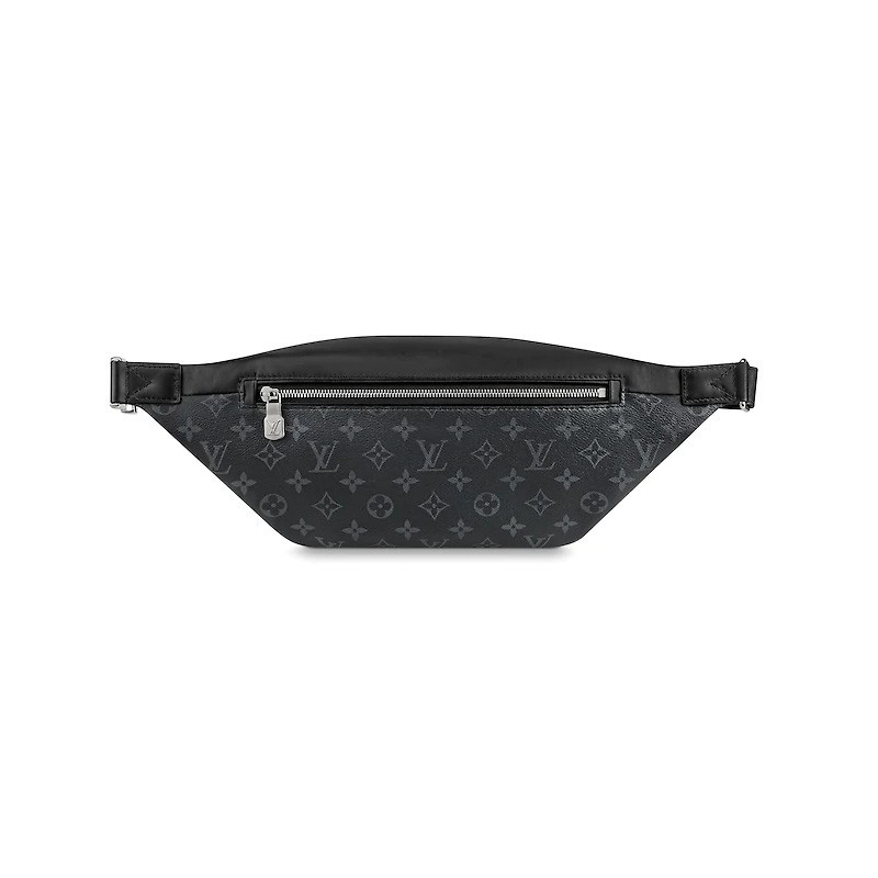 M44336 Discovery Bumbag
