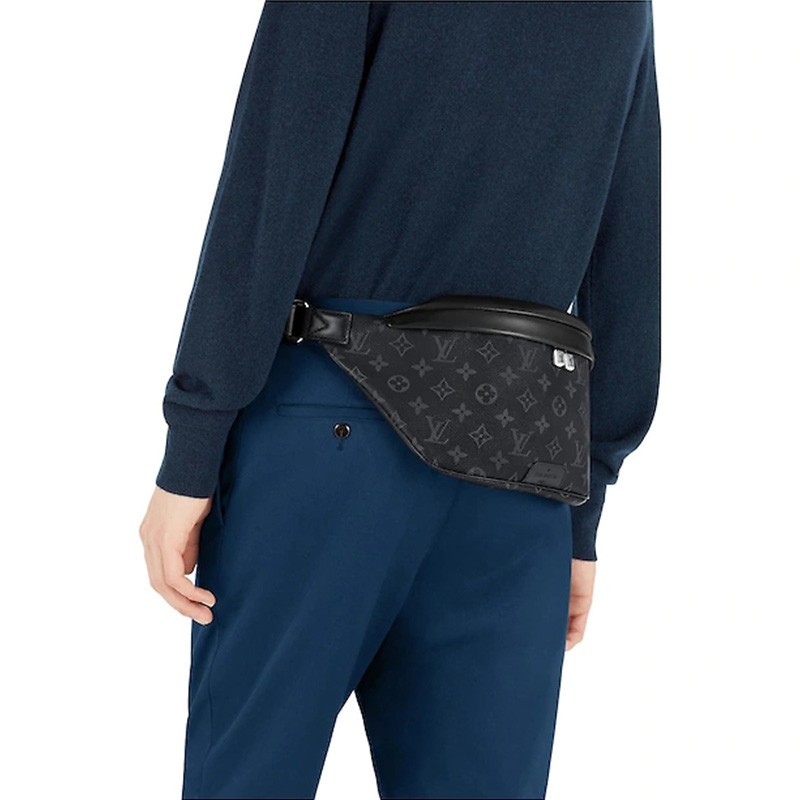 M44336 Discovery Bumbag