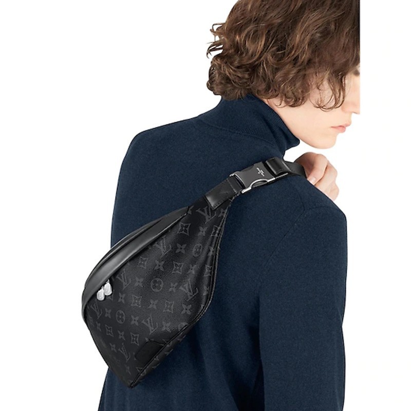 M44336 Discovery Bumbag