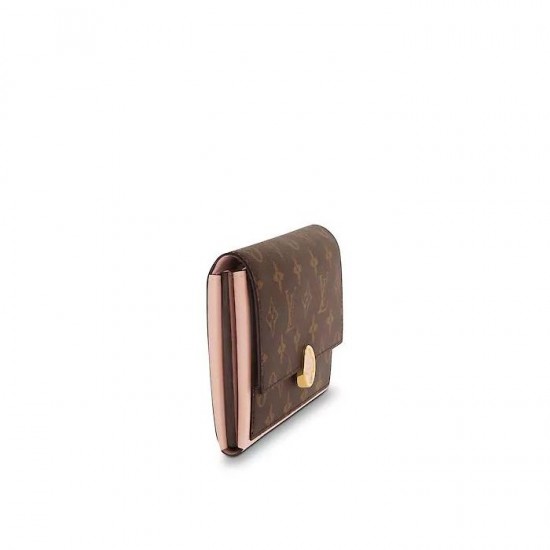 Flore Wallet
