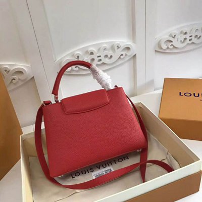 Capucines MM M94754