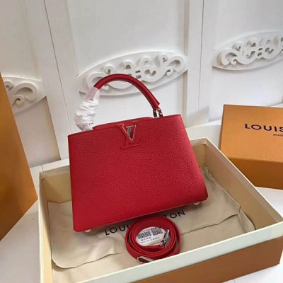 Capucines MM M94754