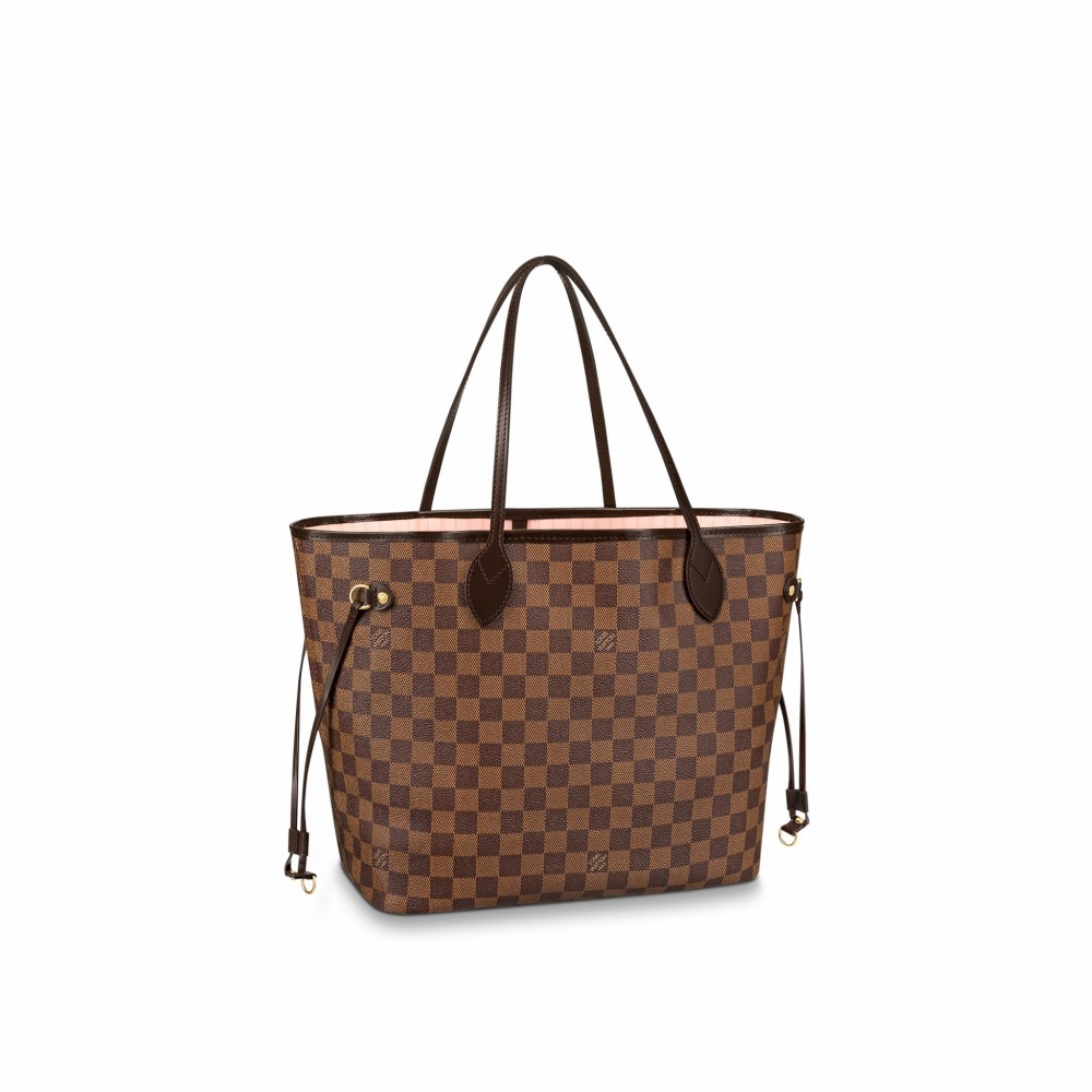 N41603 Neverfull MM