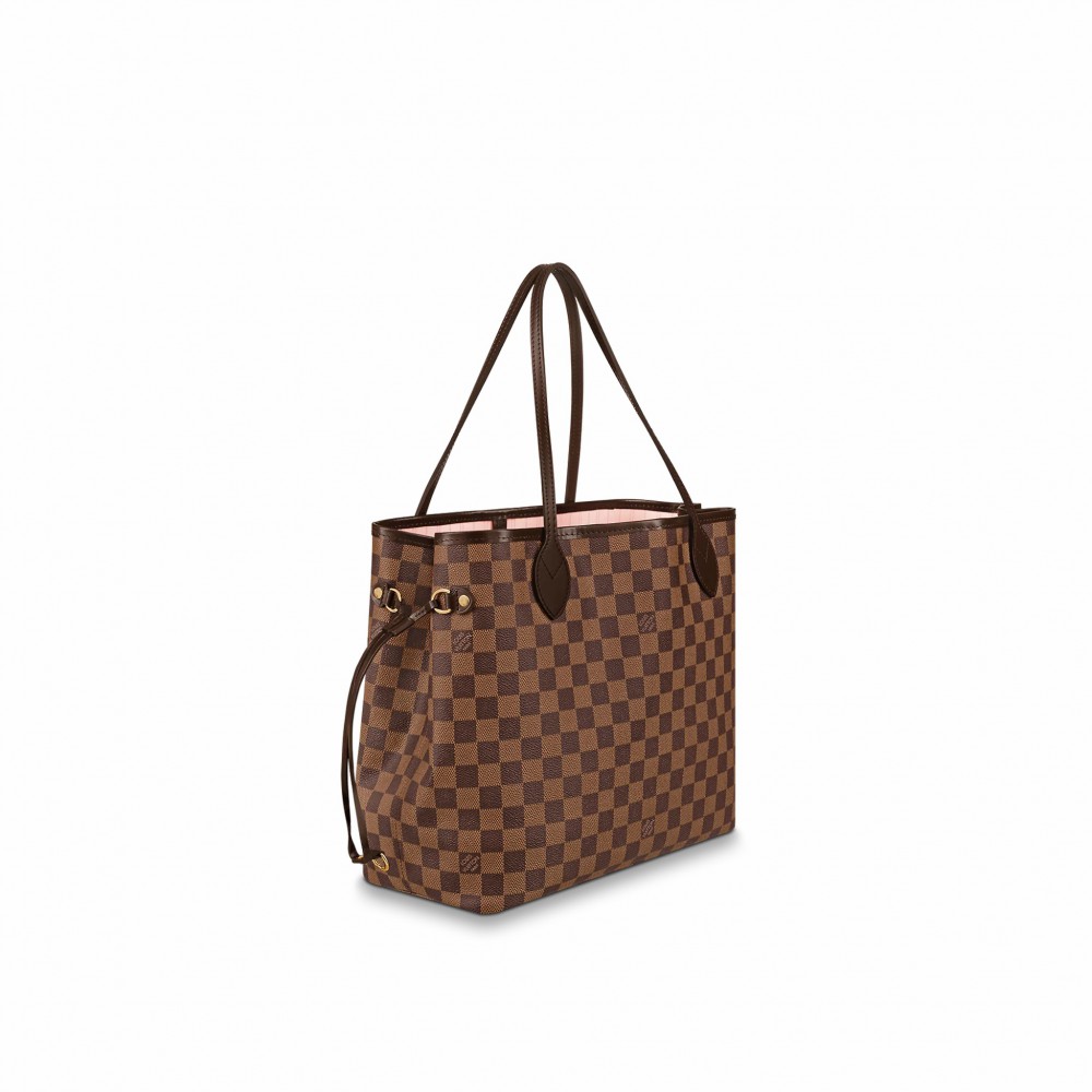 N41603 Neverfull MM