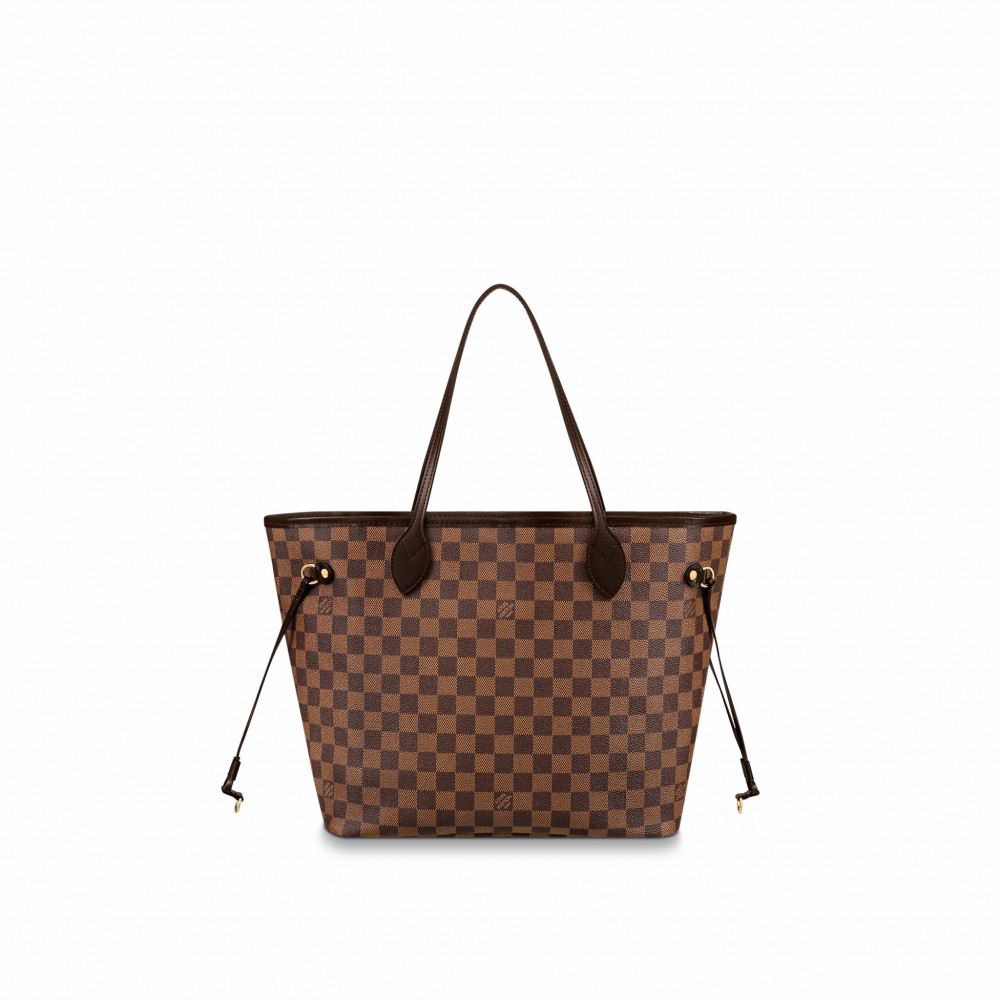 N41603 Neverfull MM