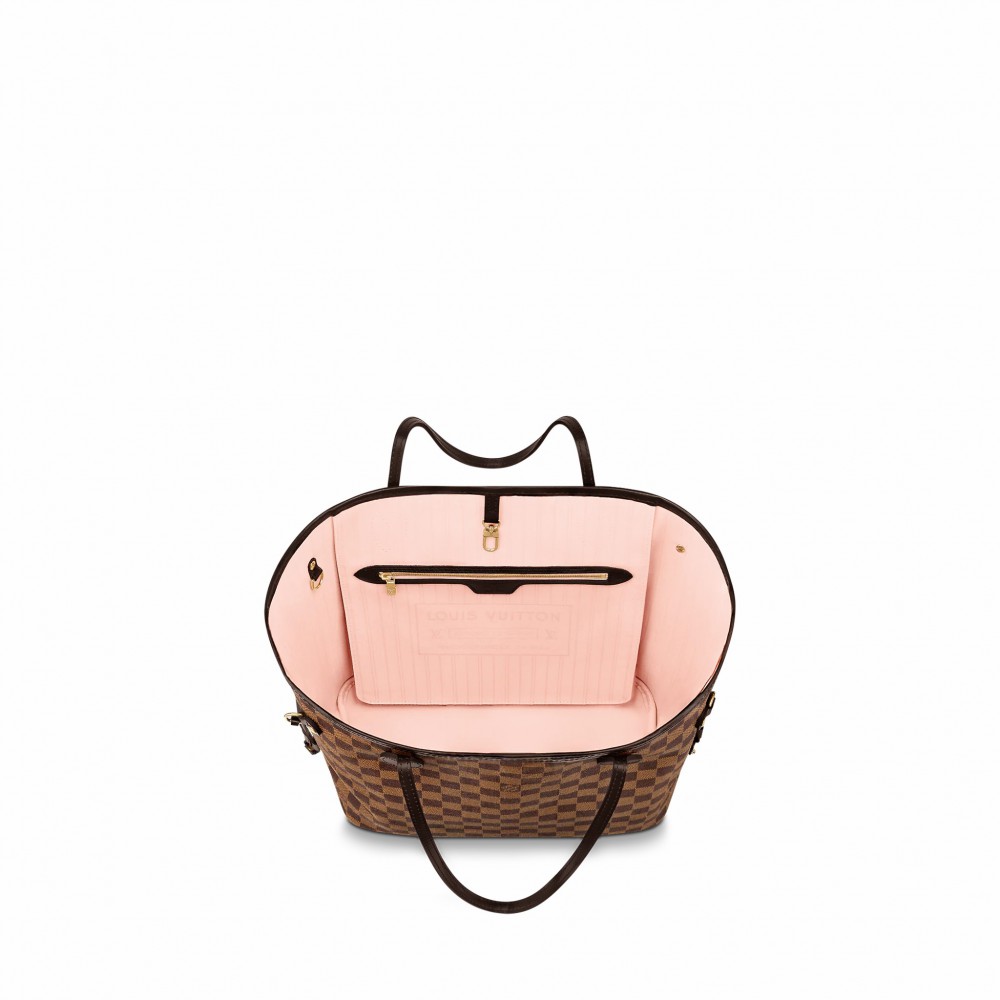 N41603 Neverfull MM