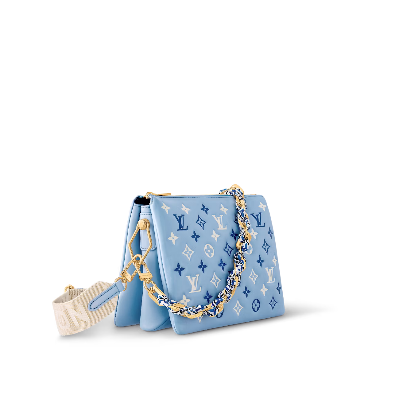 Coussin PM M22953