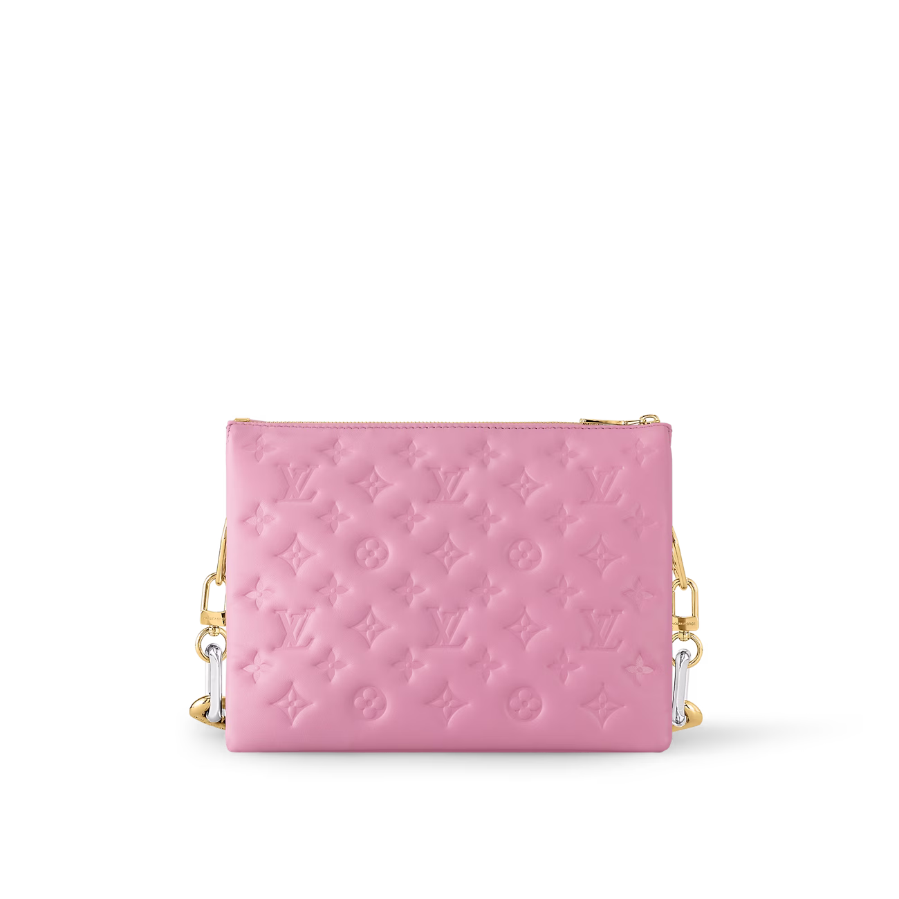 Coussin PM M22395