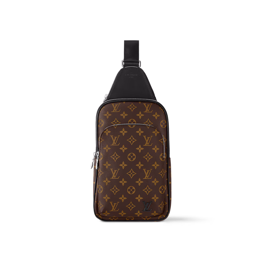 Avenue Slingbag NM Bumbag M46327