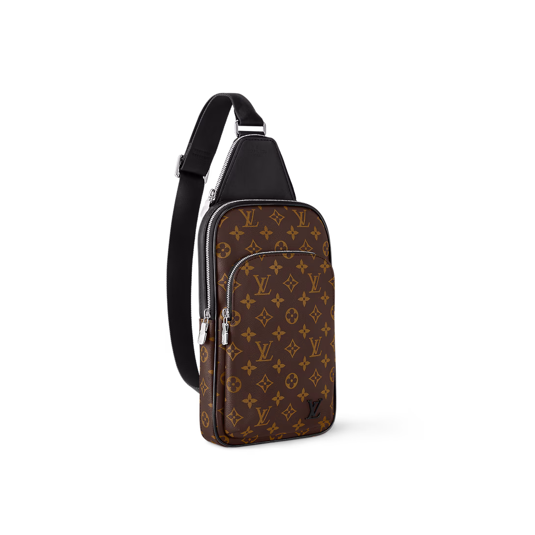 Avenue Slingbag NM Bumbag M46327