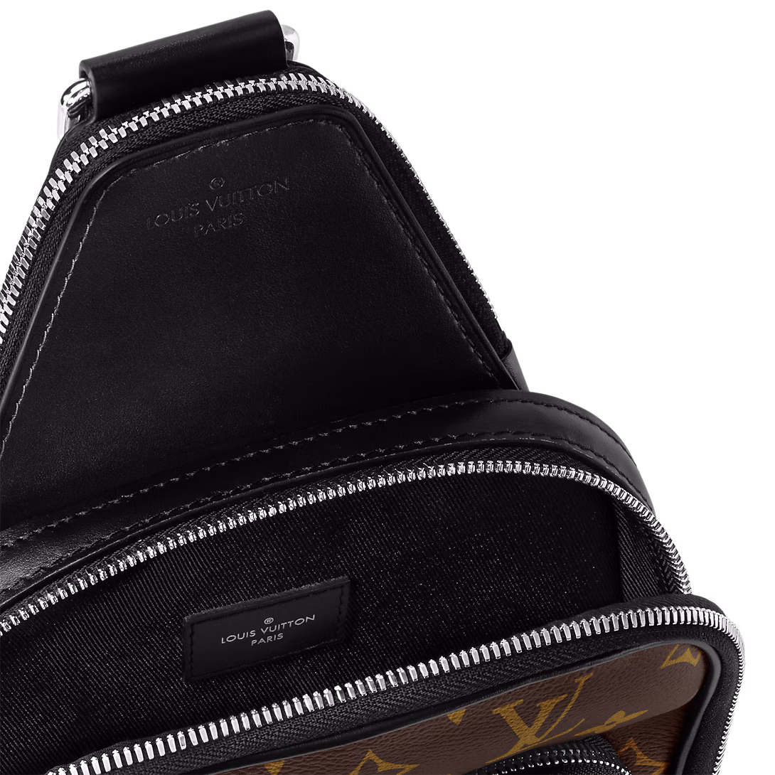 Avenue Slingbag NM Bumbag M46327