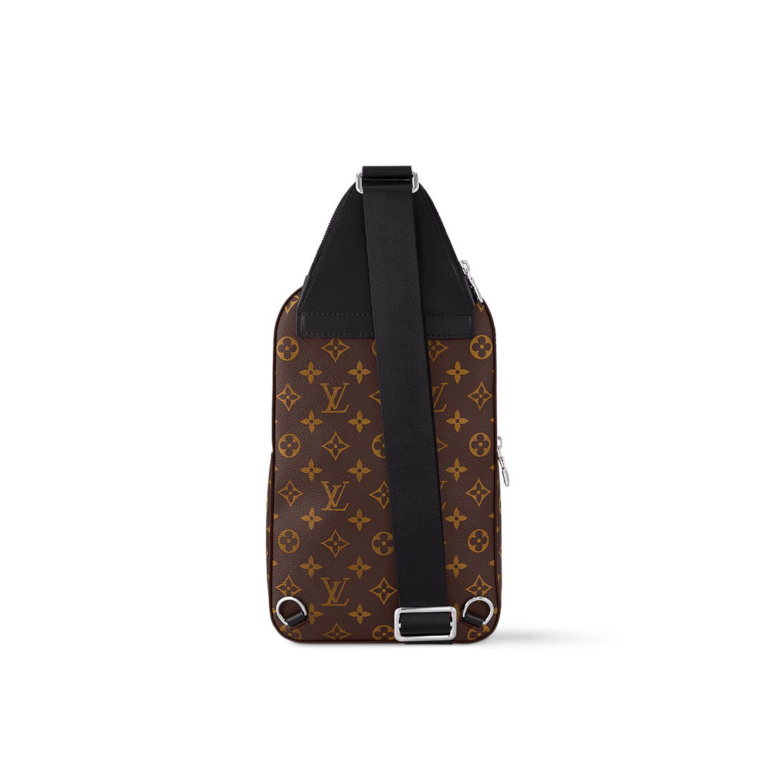 Avenue Slingbag NM Bumbag M46327