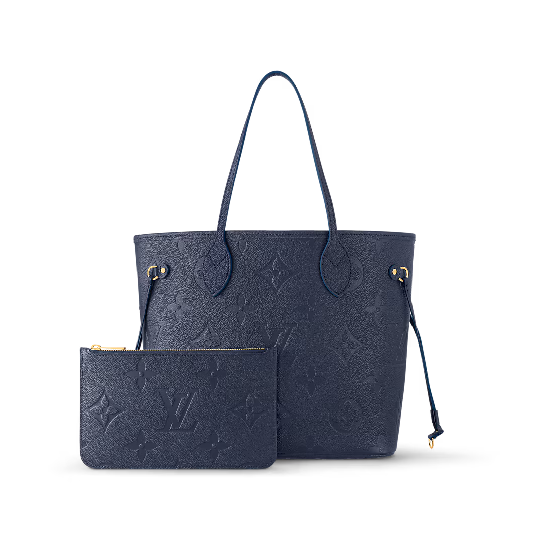 Neverfull MM M47143