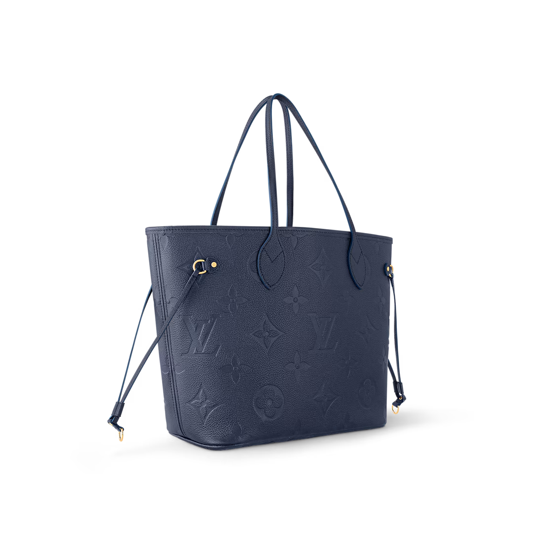 Neverfull MM M47143
