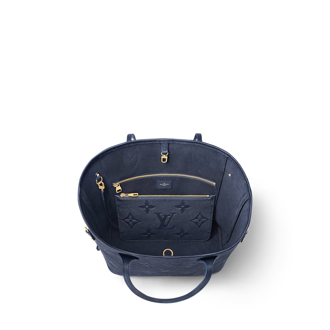 Neverfull MM M47143